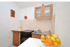 Villa Branka Apartment 2 – Branka 2 foto 4