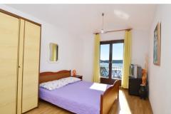 Villa Branka Apartment 2 – Branka 2 foto 5