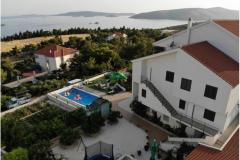 Villa Confido Luxury Appartement 01 Apartment 1 – Apartm 01 foto 1