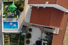 Villa Confido Luxury Appartement 01 Apartment 1 – Apartm 01 foto 3