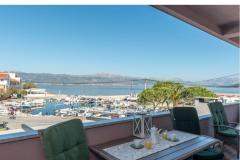 Villa Domić Apartment 1 – VILA DOMIĆ foto 1