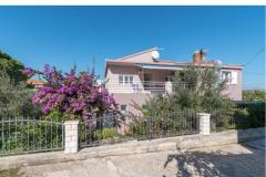 Villa Domić Apartment 1 – VILA DOMIĆ foto 2