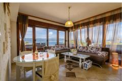 Villa Domić Apartment 1 – VILA DOMIĆ foto 3