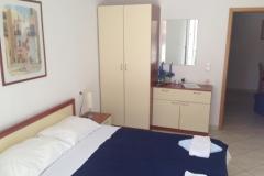 Villa Domora Apartment 1 – Palma foto 2