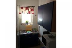 Villa Domora Apartment 1 – Palma foto 3