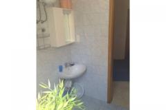 Villa Domora Apartment 1 – Palma foto 4