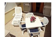 Villa Domora Apartment 2 – Agava foto 1