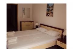 Villa Domora Apartment 2 – Agava foto 2