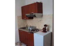 Villa Domora Apartment 2 – Agava foto 4