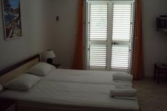 Villa Domora Apartment 2 – Agava foto 5