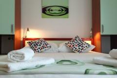 Villa Domora Apartment 3 – Delano foto 5