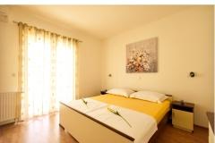 Villa Fabian Apartment 1 foto 2