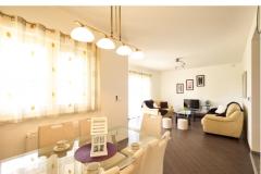 Villa Fabian Apartment 1 foto 5