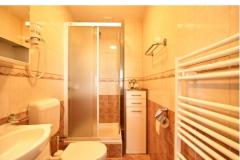 Villa Fabian Apartment 3 foto 2