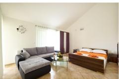 Villa Fabian Apartment 3 foto 3