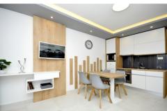 Villa Fani - Ferienwohnungen Trogir Apartment 1 – Ap. 3 foto 3