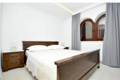 Villa Fani - Ferienwohnungen Trogir Apartment 1 – Ap. 3 foto 5