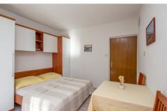 Villa Fani - Ferienwohnungen Trogir Apartment 4 – Ap. 8 foto 3