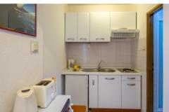 Villa Fani - Ferienwohnungen Trogir Apartment 4 – Ap. 8 foto 5