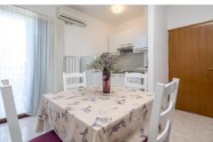 Villa Fani - Ferienwohnungen Trogir Apartment 2 – Ap. 10 foto 2