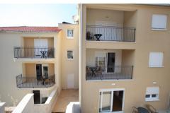 Villa IRIS Apartment 1 – A1 foto 2