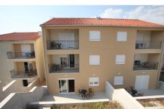 Villa IRIS Apartment 2 – A2 foto 1