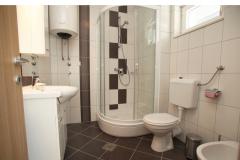 Villa IRIS Apartment 2 – A2 foto 4