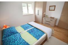 Villa IRIS Apartment 3 – A3 foto 3