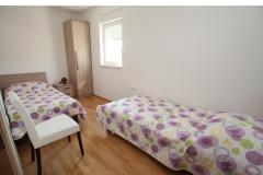 Villa IRIS Apartment 3 – A3 foto 4