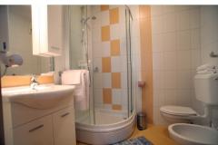 Villa IRIS Apartment 3 – A3 foto 5