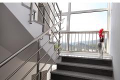 Villa IRIS Apartment 4 – A4 foto 1