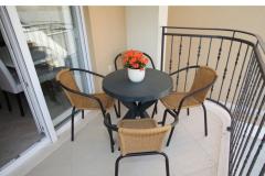 Villa IRIS Apartment 4 – A4 foto 4