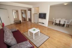 Villa IRIS Apartment 4 – A4 foto 5