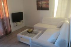 Villa Ivan Apartment 1 – apartman1 foto 3