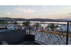 Villa Ivan Apartment 2 – apartman2 foto 1