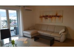 Villa Ivan Apartment 2 – apartman2 foto 3