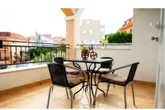 Appartements &amp; Zimmers Jelavić Apartment 2 – Apartman10 foto 1