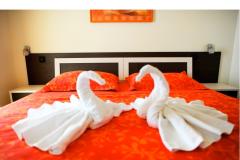 Appartements &amp; Zimmers Jelavić Apartment 2 – Apartman10 foto 3