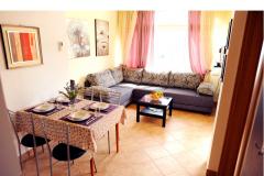 Appartements &amp; Zimmers Jelavić Apartment 2 – Apartman10 foto 4