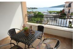 Appartements &amp; Zimmers Jelavić Apartment 2 – Apartman10 foto 5