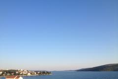 Appartements &amp; Zimmers Jelavić Apartment 1 – Deluxe foto 3