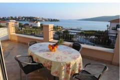 Appartements &amp; Zimmers Jelavić Apartment 1 – Deluxe foto 4