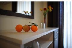 Appartements &amp; Zimmers Jelavić Zimmer 5 – Soba bazen foto 1