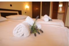 Appartements &amp; Zimmers Jelavić Zimmer 5 – Soba bazen foto 3