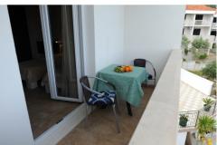 Appartements &amp; Zimmers Jelavić Zimmer 5 – Soba bazen foto 5