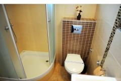 Appartements &amp; Zimmers Jelavić Zimmer 4 – Soba more foto 1