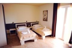 Appartements &amp; Zimmers Jelavić Zimmer 4 – Soba more foto 5