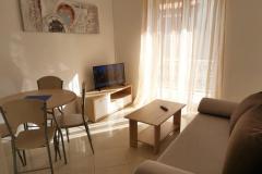 Villa Kairos Apartment 1 – AP-102 foto 1
