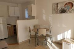Villa Kairos Apartment 2 – AP-103 foto 2