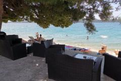 Villa Kairos Zimmer 5 – DR-201 foto 4